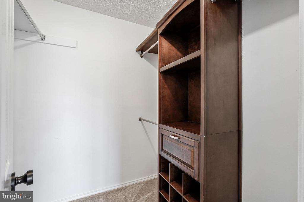 20958 TIMBER RIDGE TERRACE 104