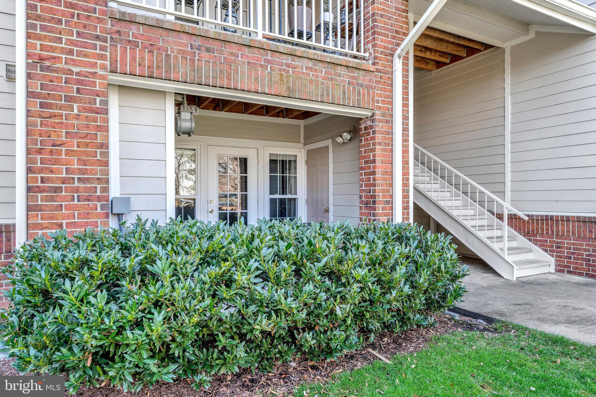 20958 TIMBER RIDGE TERRACE 104