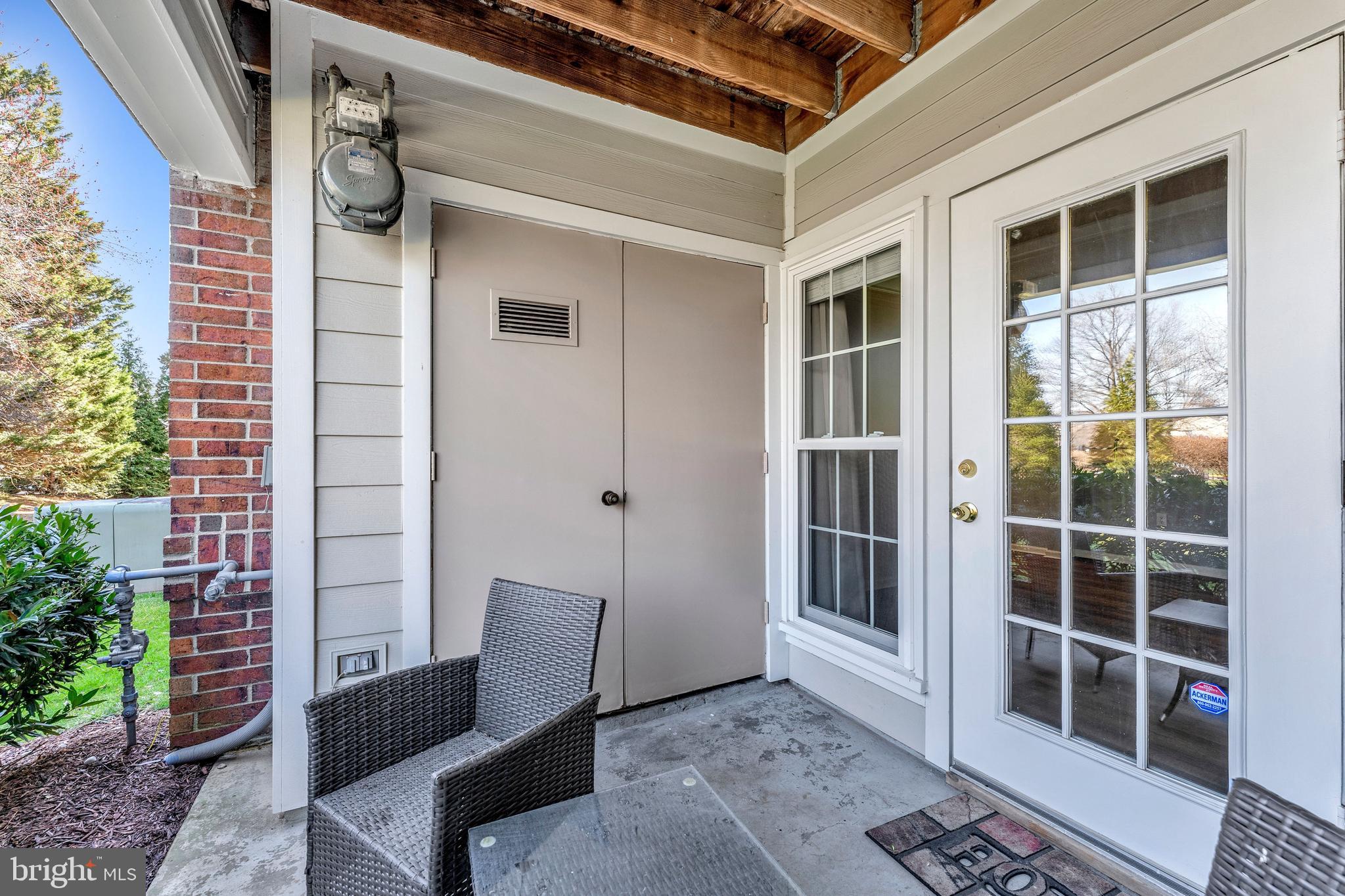 20958 TIMBER RIDGE TERRACE 104