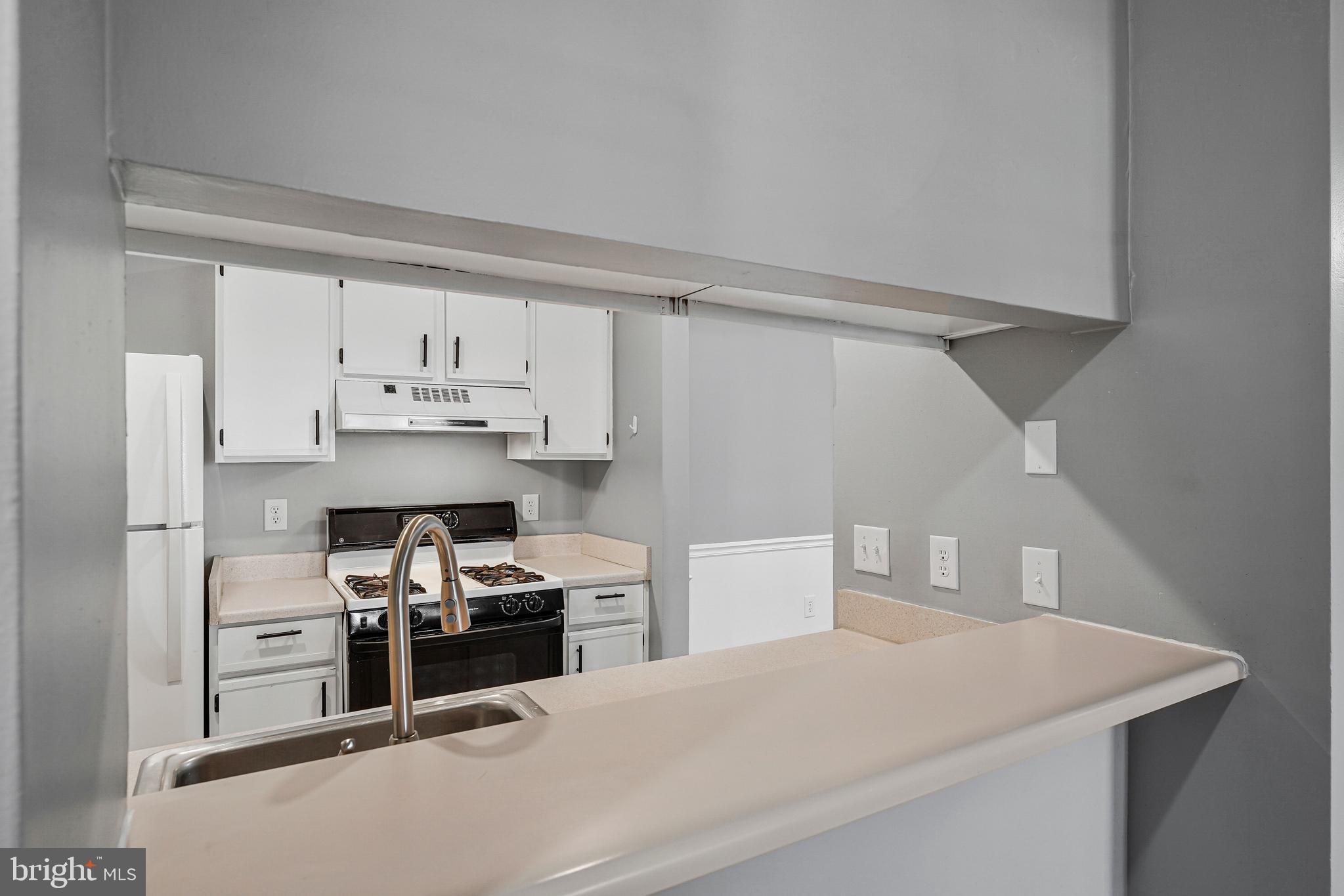 20958 TIMBER RIDGE TERRACE 104