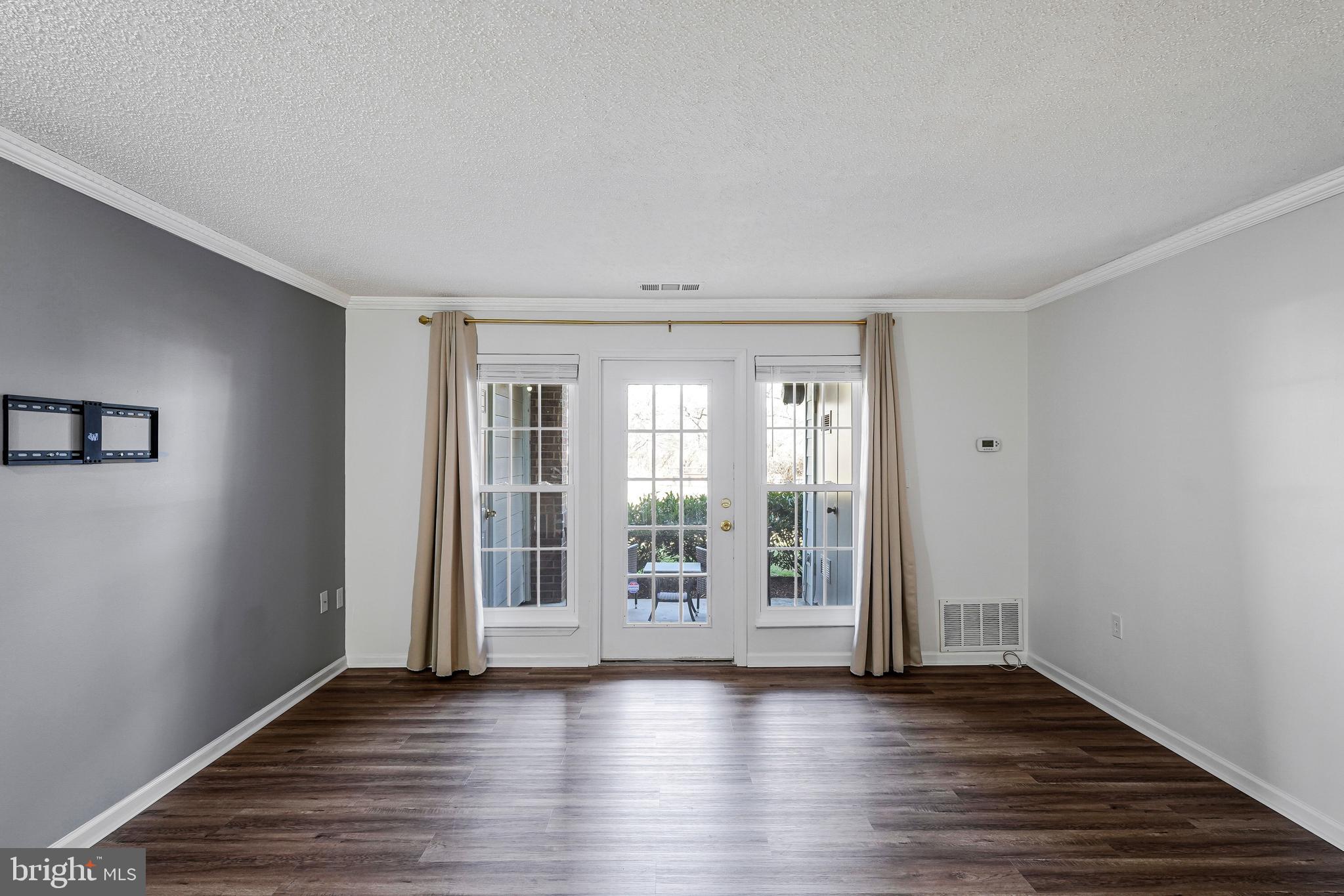 20958 TIMBER RIDGE TERRACE 104