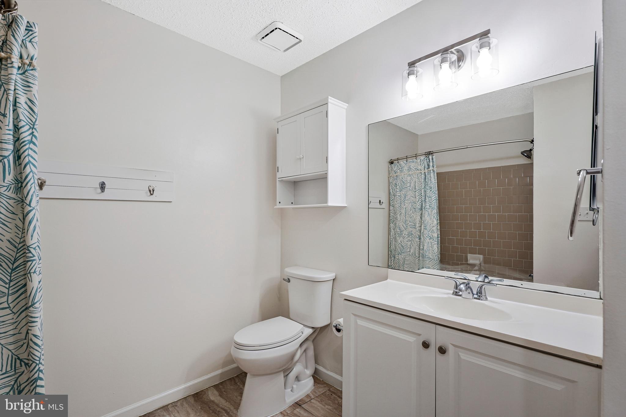 20958 TIMBER RIDGE TERRACE 104