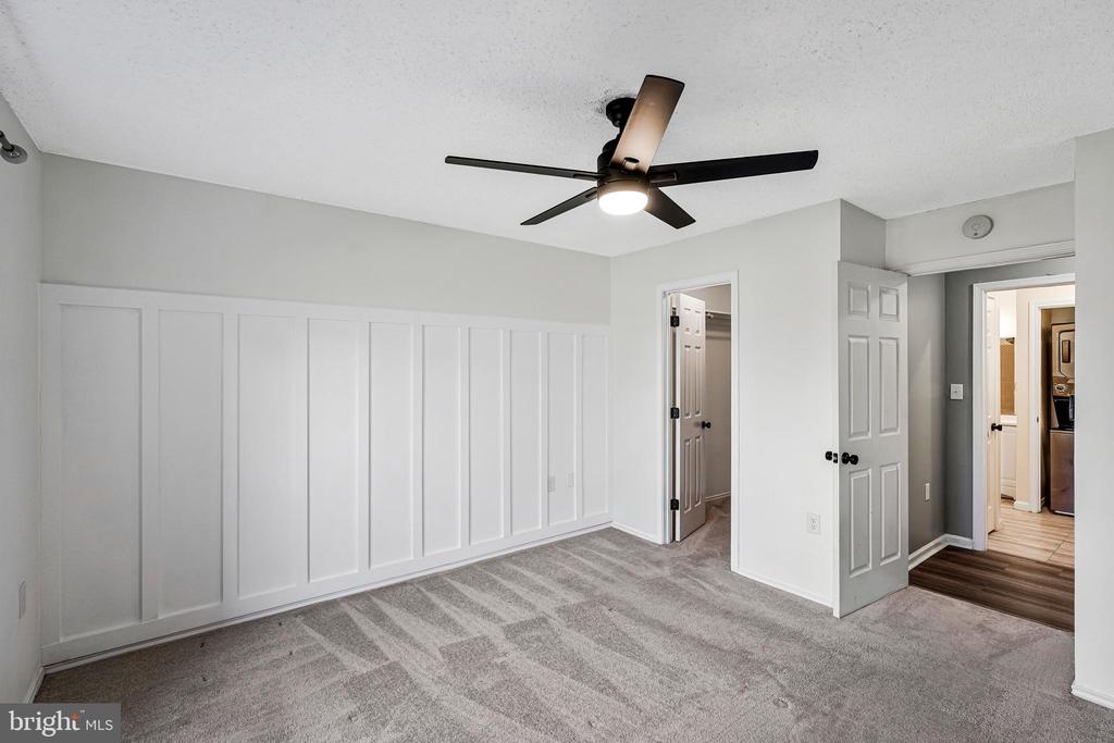 20958 TIMBER RIDGE TERRACE 104