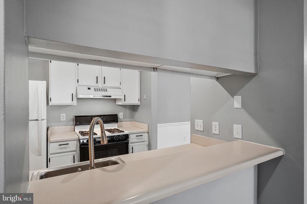 20958 TIMBER RIDGE TERRACE 104
