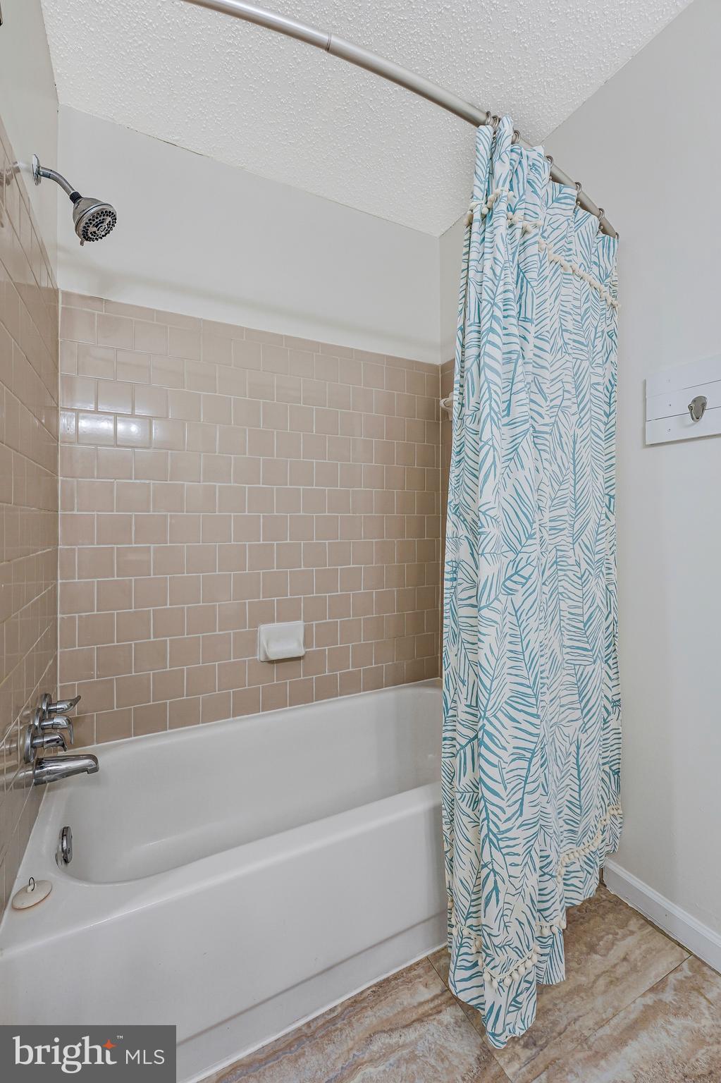 20958 TIMBER RIDGE TERRACE 104