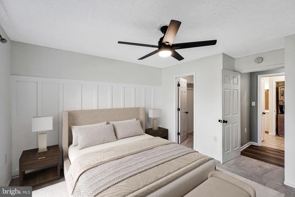 20958 TIMBER RIDGE TERRACE 104