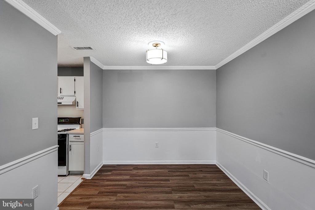 20958 TIMBER RIDGE TERRACE 104