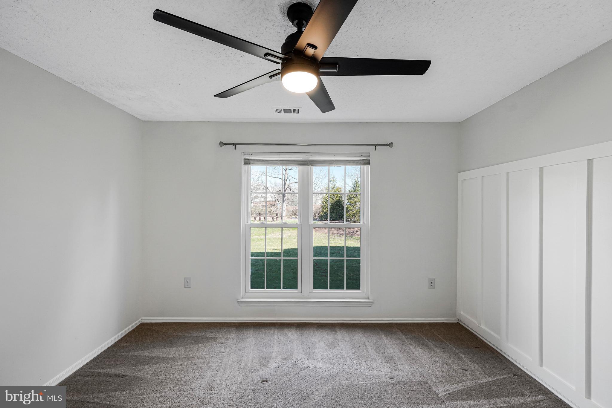 20958 TIMBER RIDGE TERRACE 104