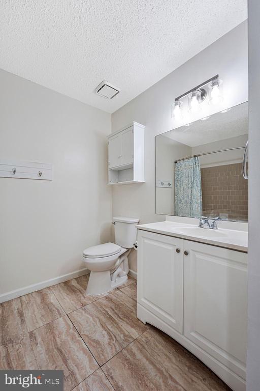 20958 TIMBER RIDGE TERRACE 104