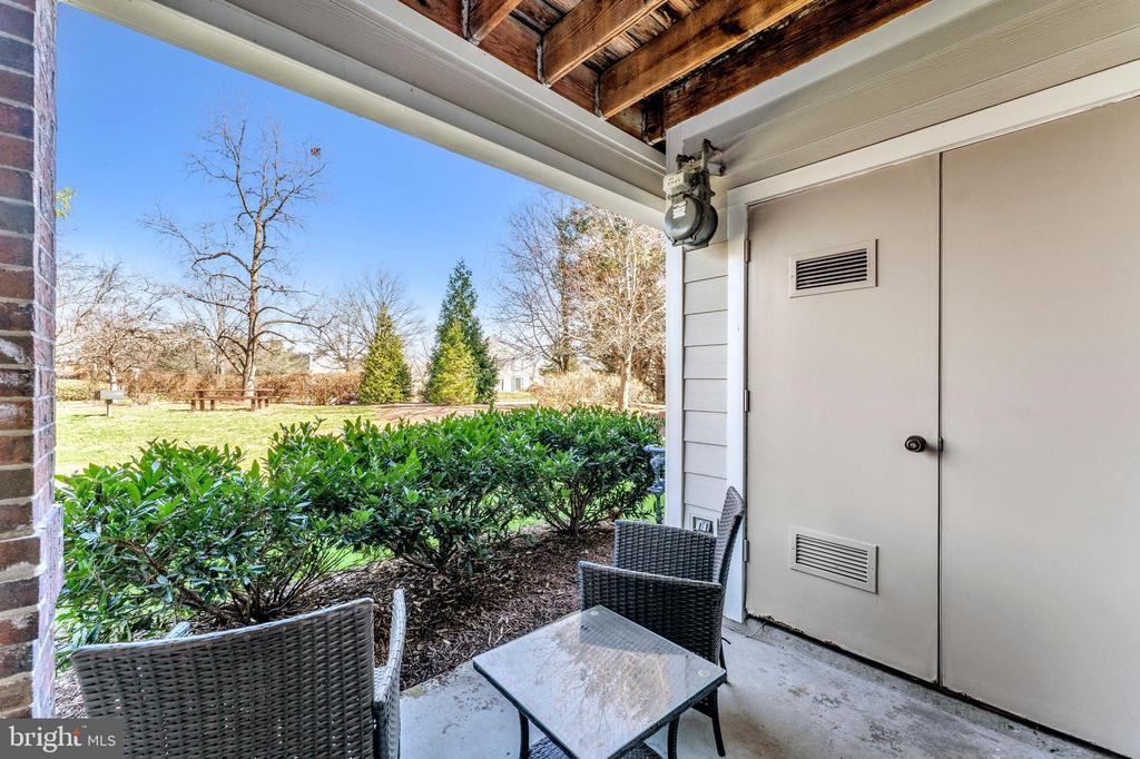 20958 TIMBER RIDGE TERRACE 104