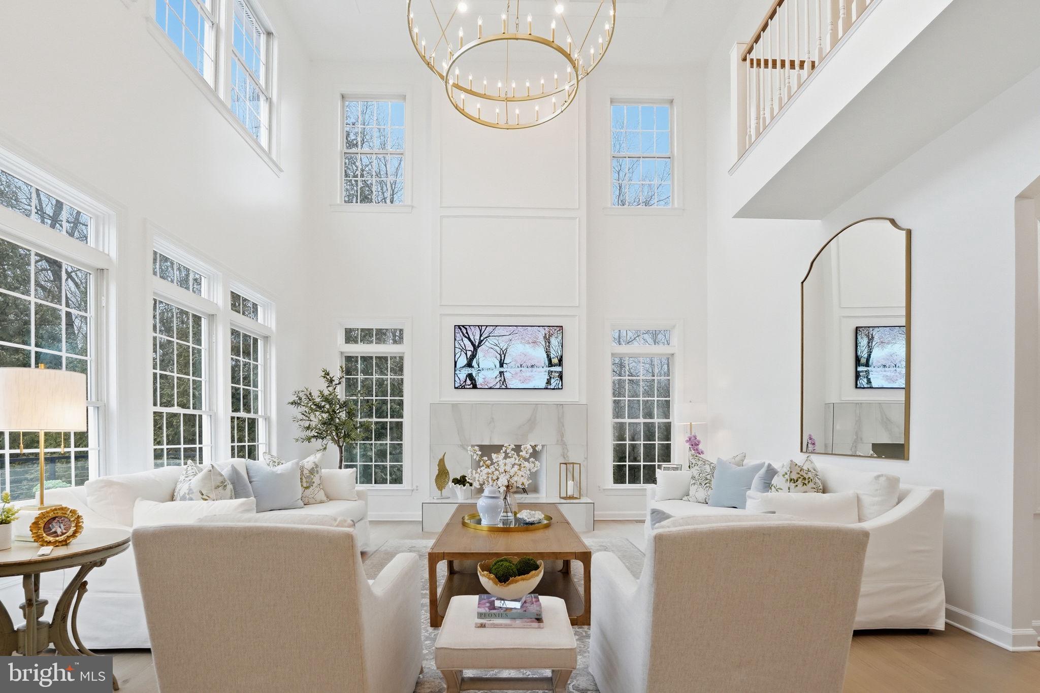 40631 LENAH RUN CIRCLE