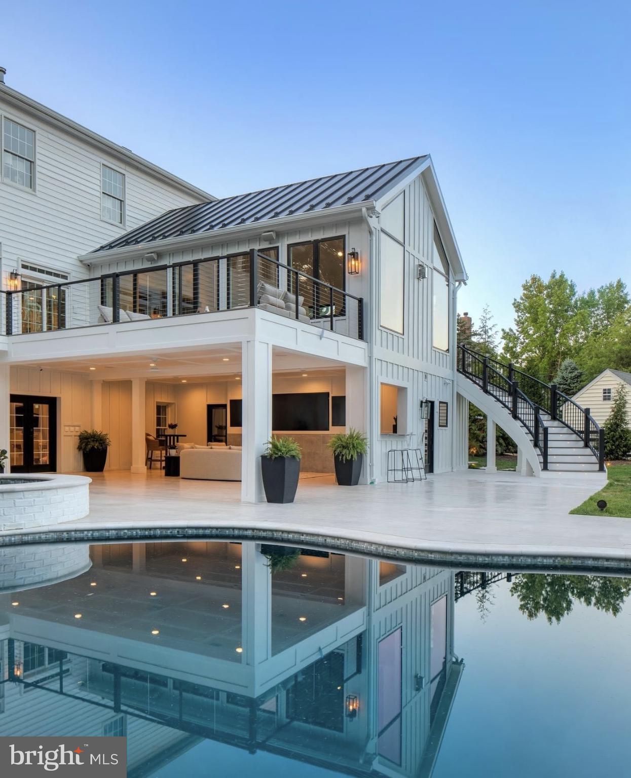 40631 LENAH RUN CIRCLE