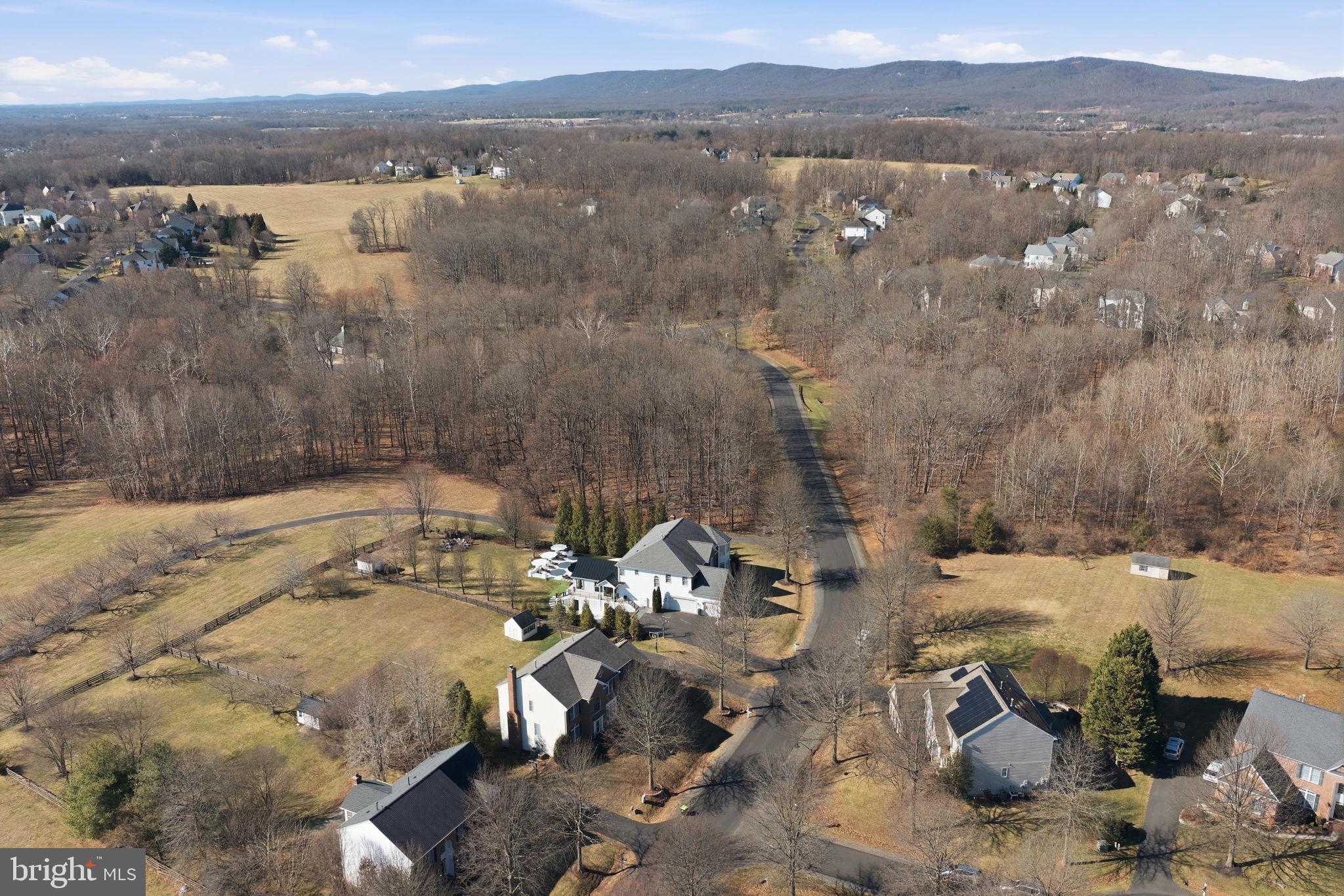 40631 LENAH RUN CIRCLE