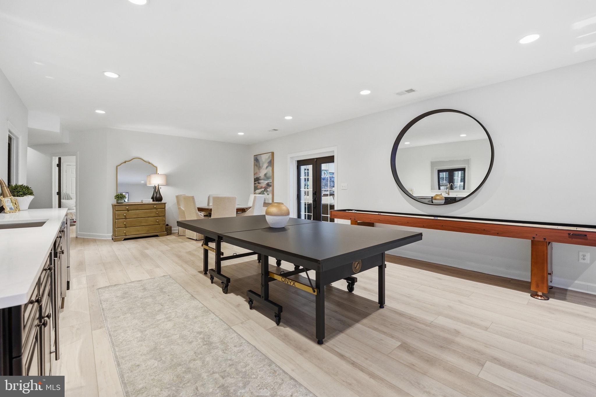 40631 LENAH RUN CIRCLE