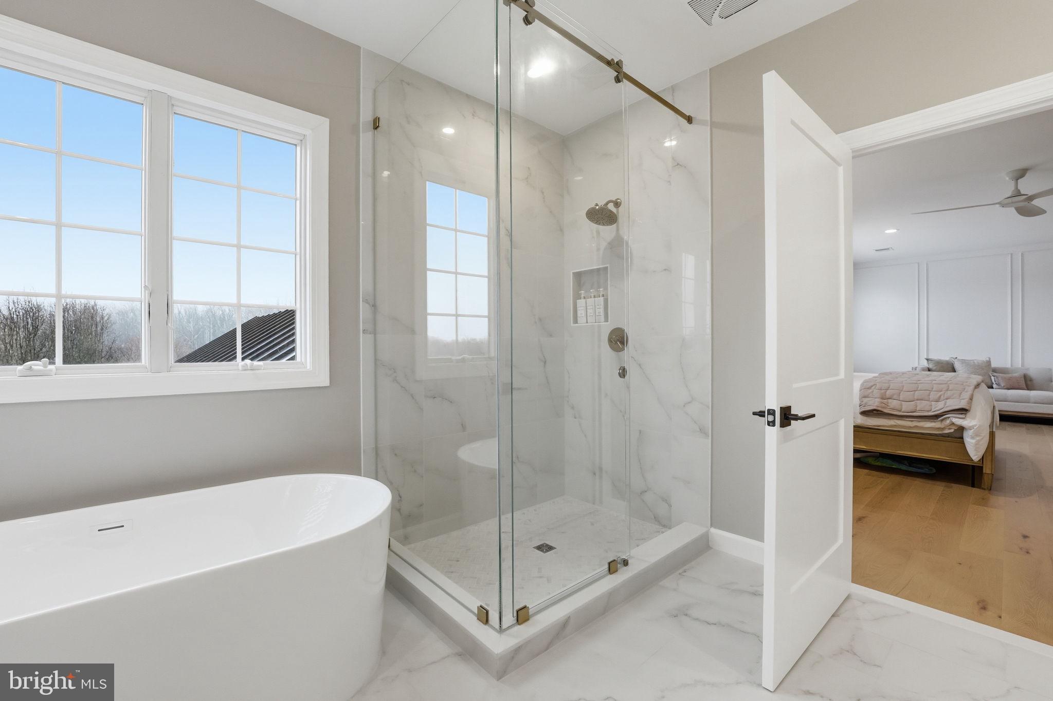 40631 LENAH RUN CIRCLE