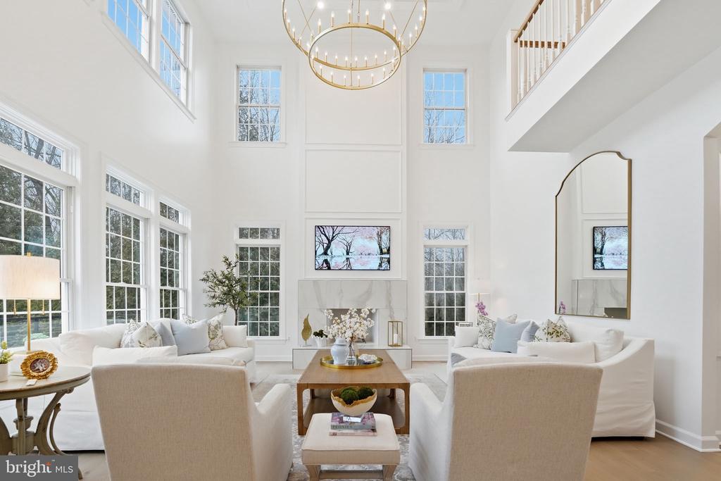 40631 LENAH RUN CIRCLE