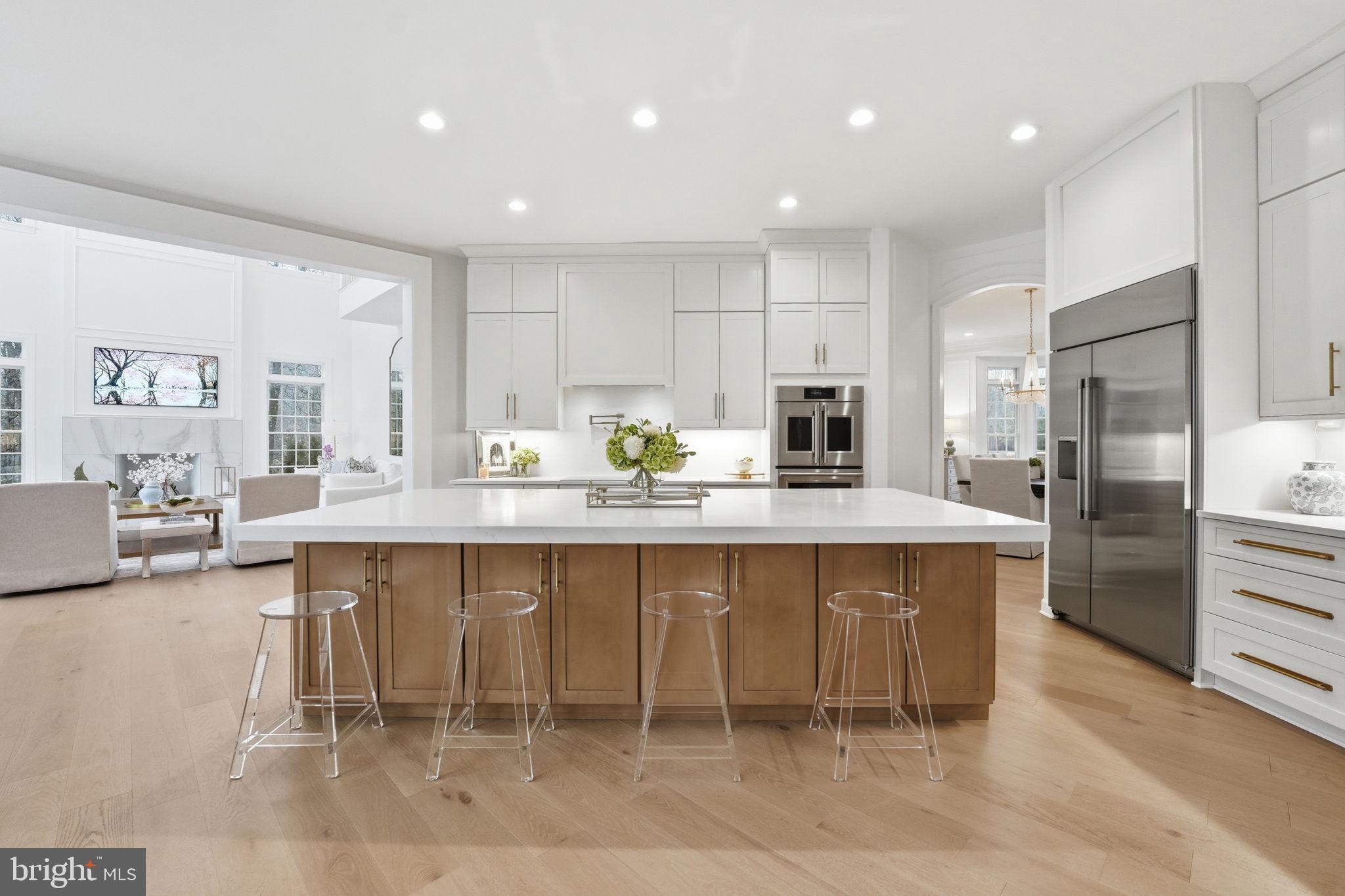 40631 LENAH RUN CIRCLE