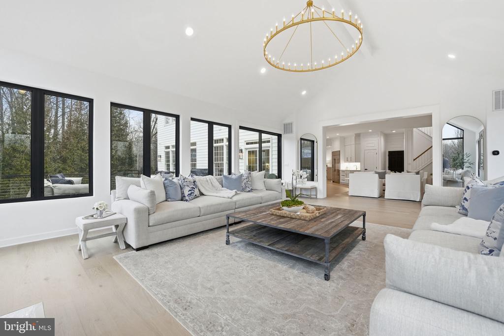 40631 LENAH RUN CIRCLE