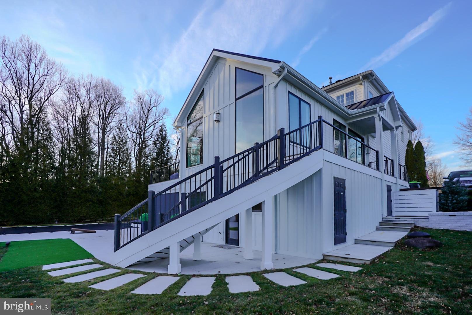 40631 LENAH RUN CIRCLE