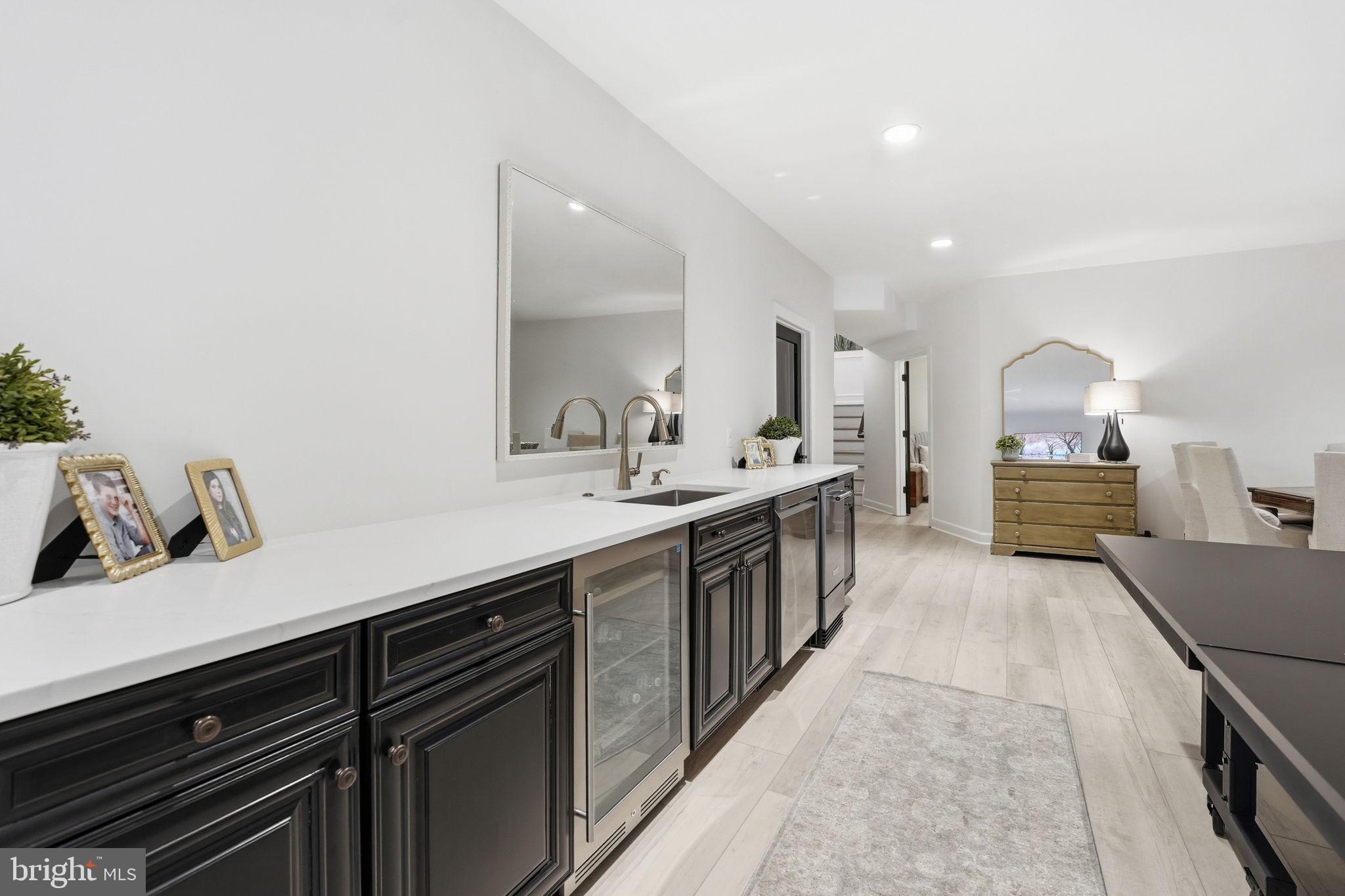 40631 LENAH RUN CIRCLE