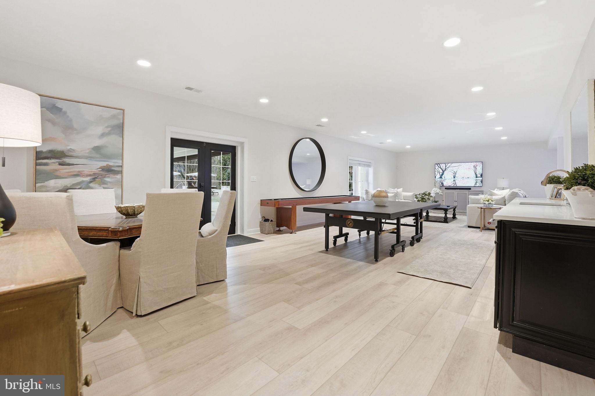 40631 LENAH RUN CIRCLE