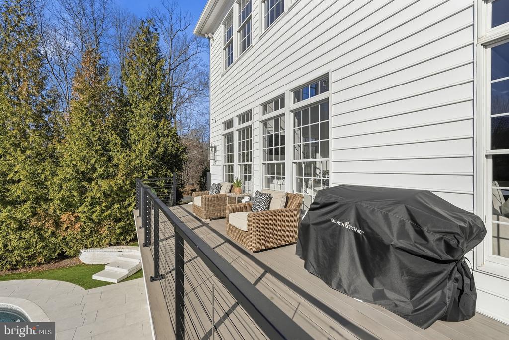 40631 LENAH RUN CIRCLE