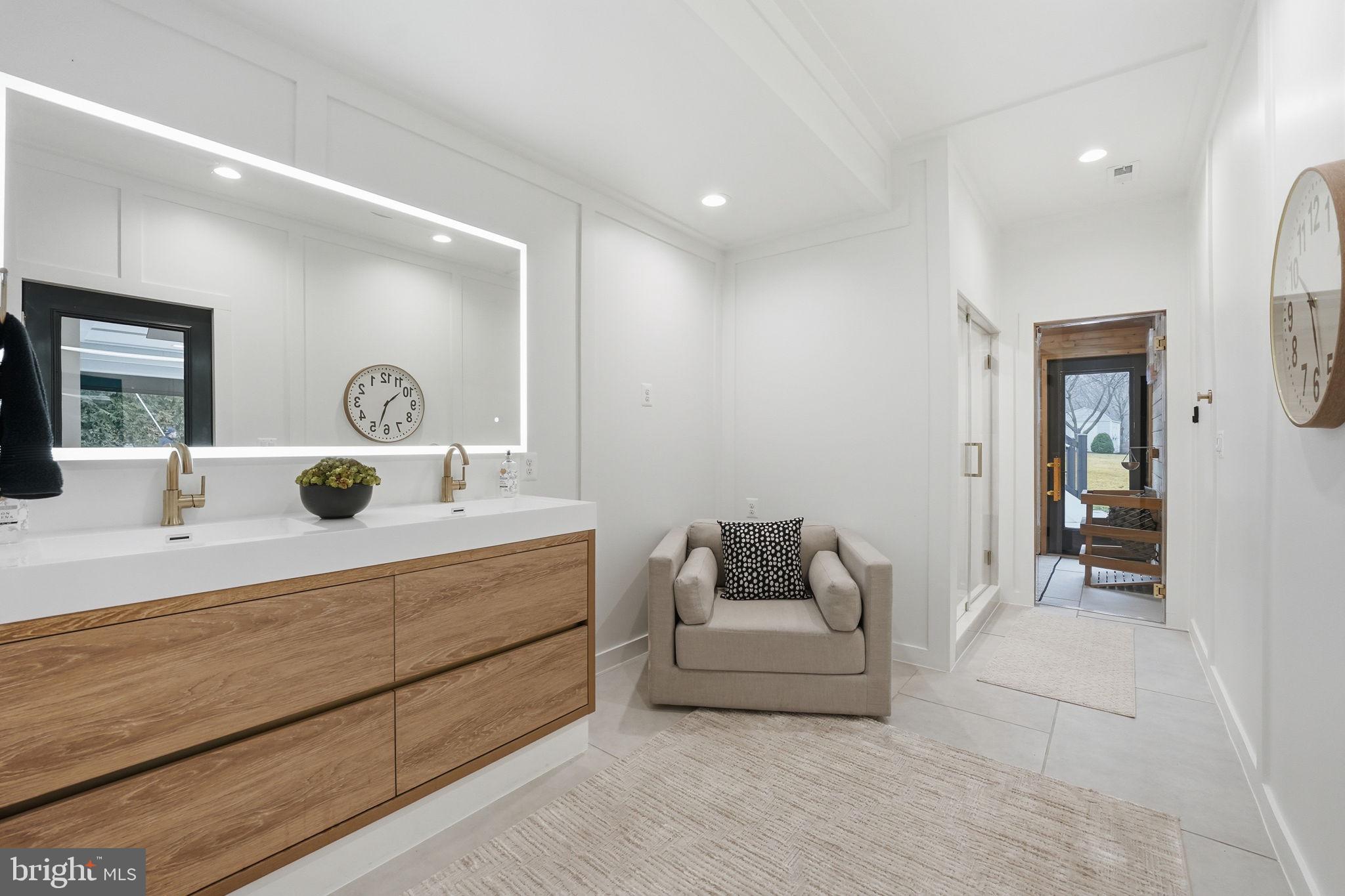 40631 LENAH RUN CIRCLE