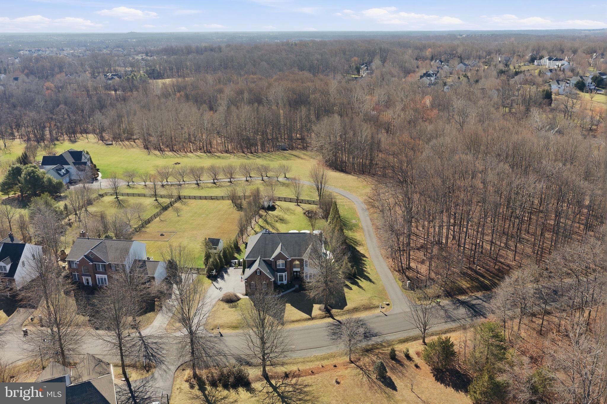 40631 LENAH RUN CIRCLE