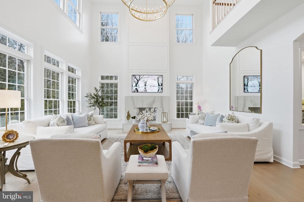 40631 LENAH RUN CIRCLE