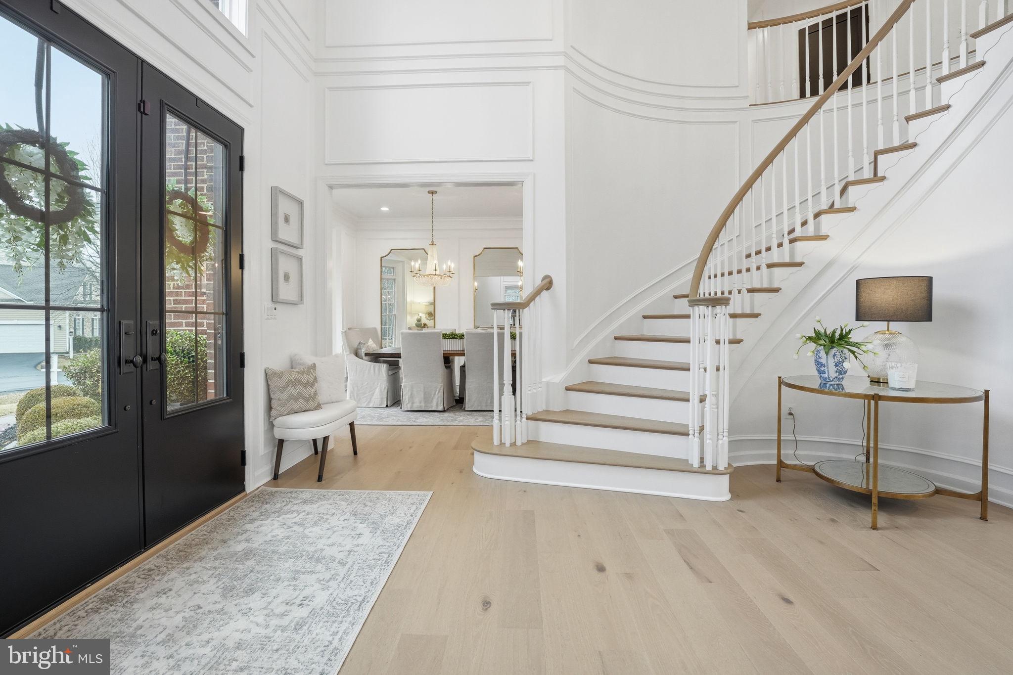 40631 LENAH RUN CIRCLE