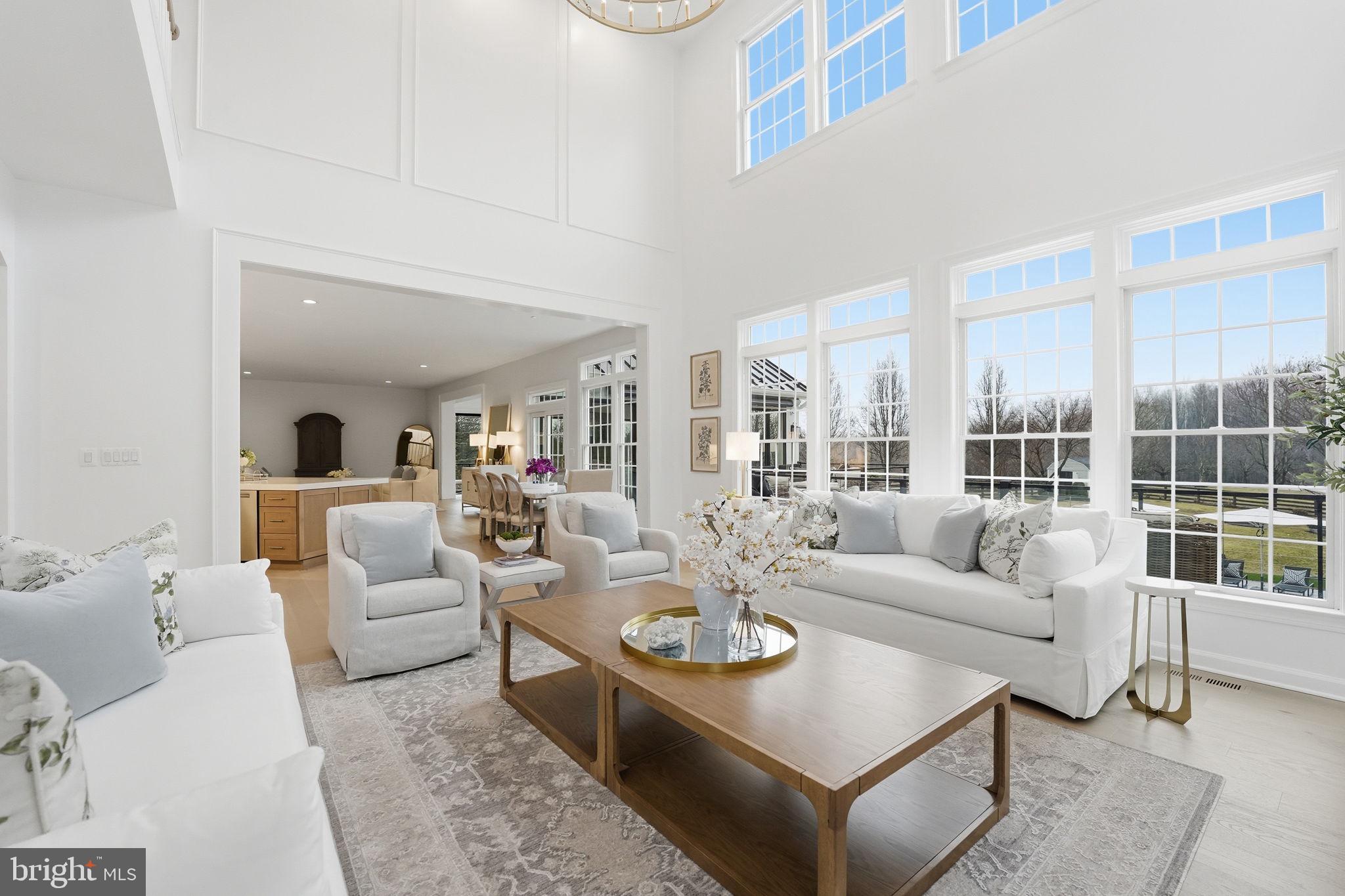 40631 LENAH RUN CIRCLE