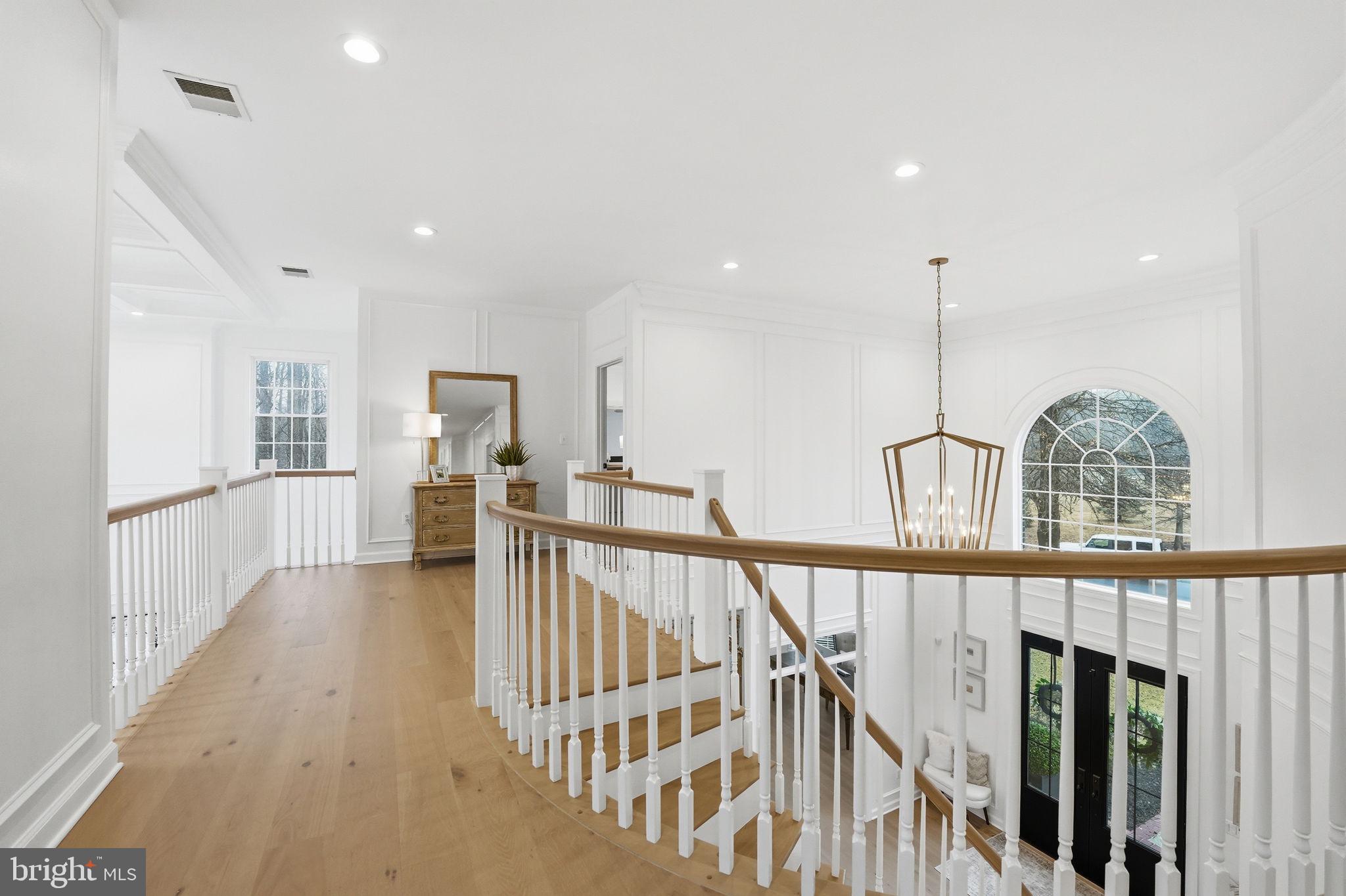 40631 LENAH RUN CIRCLE