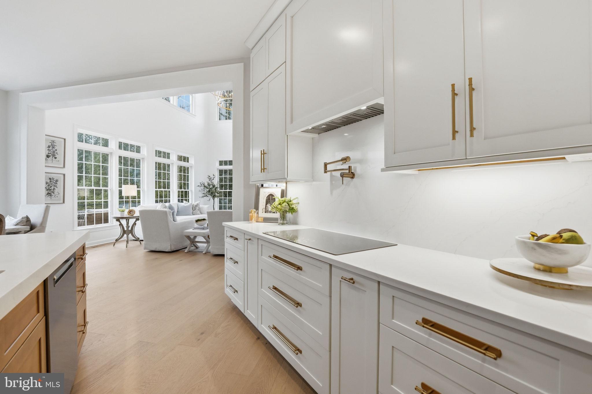 40631 LENAH RUN CIRCLE