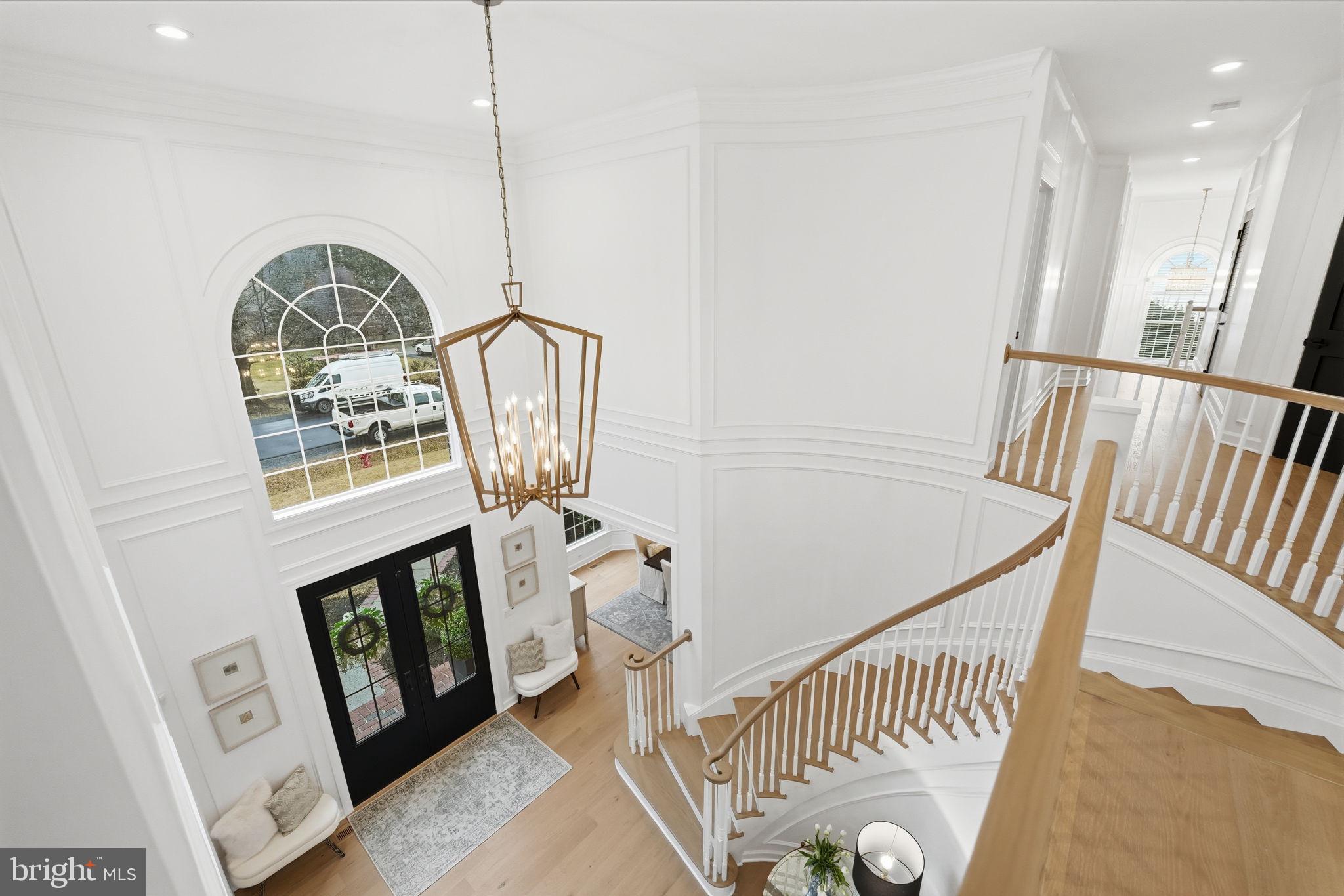 40631 LENAH RUN CIRCLE