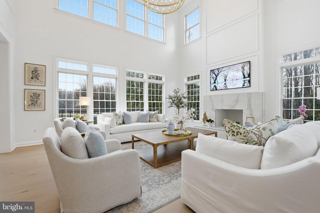 40631 LENAH RUN CIRCLE