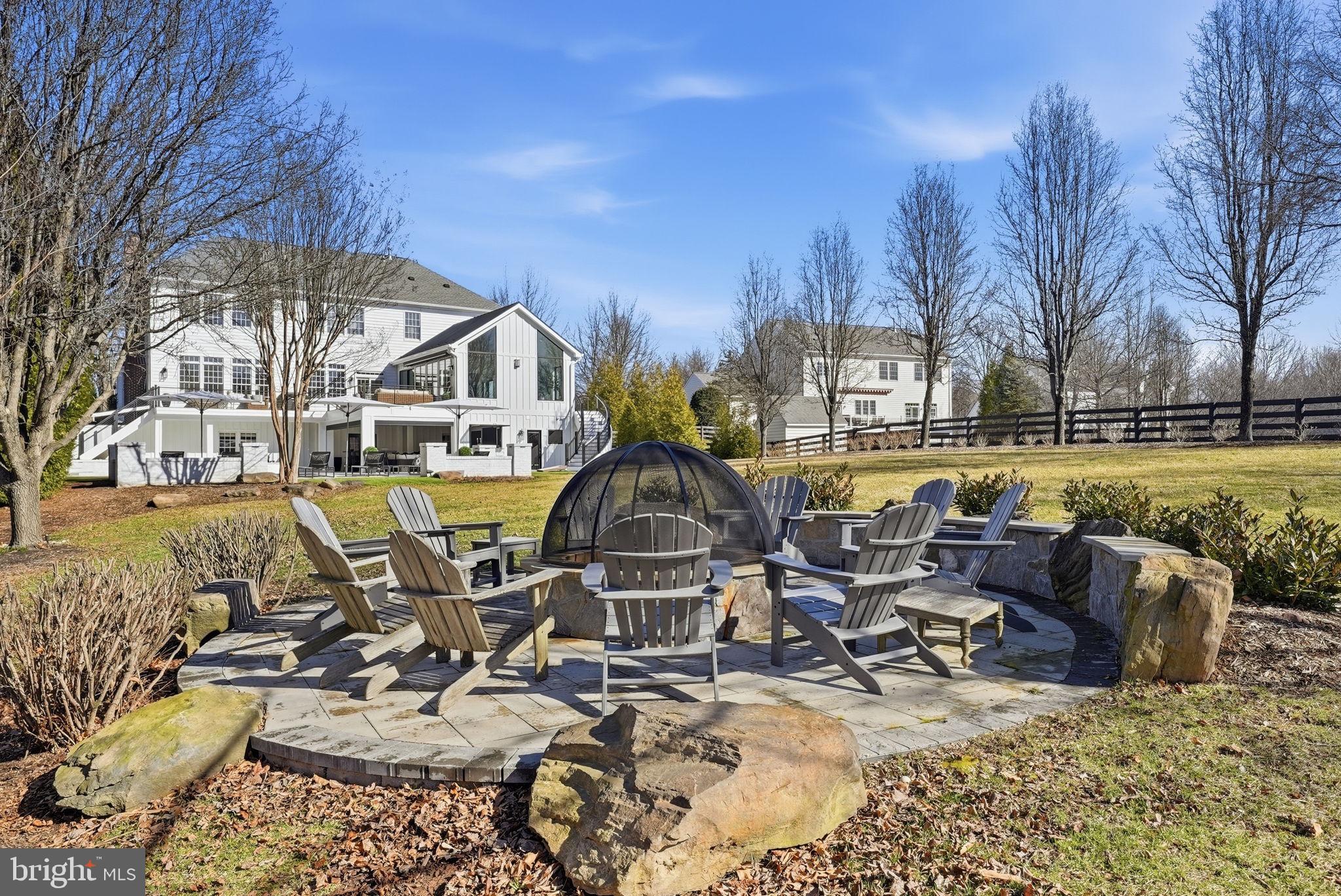 40631 LENAH RUN CIRCLE