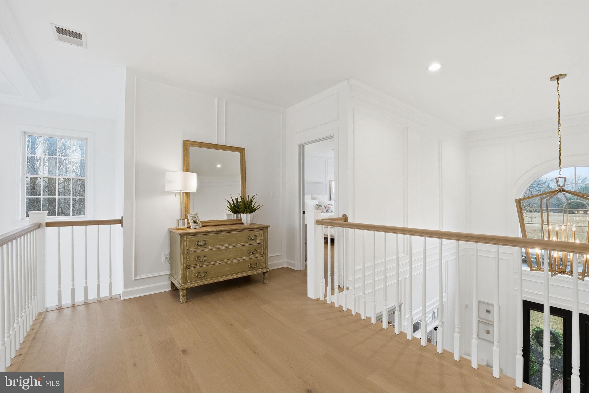 40631 LENAH RUN CIRCLE