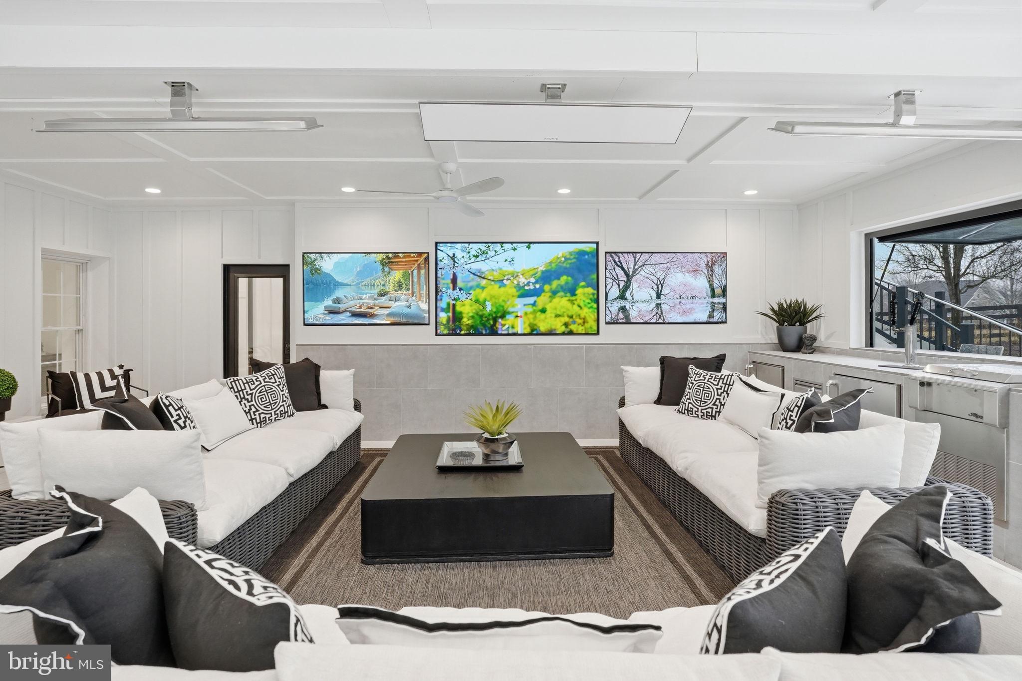 40631 LENAH RUN CIRCLE