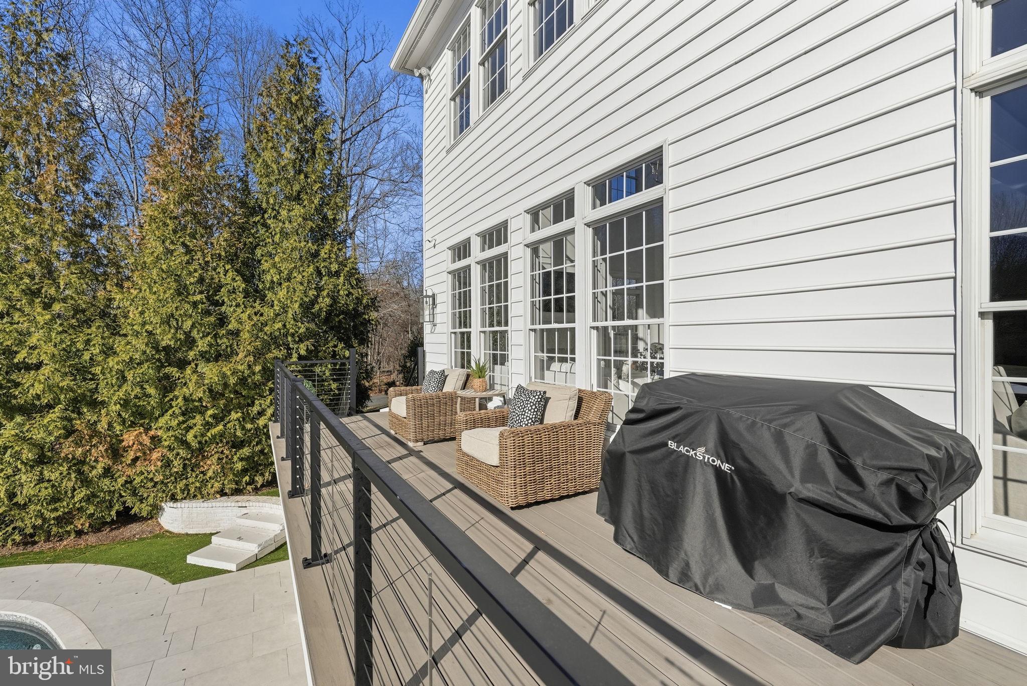 40631 LENAH RUN CIRCLE