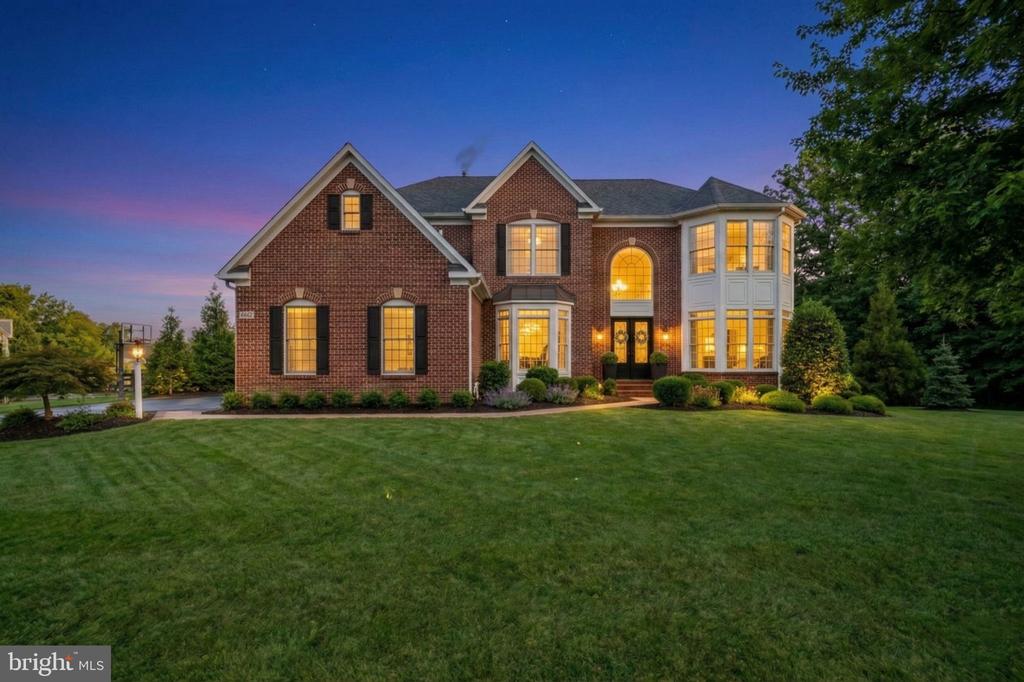 40631 LENAH RUN CIRCLE