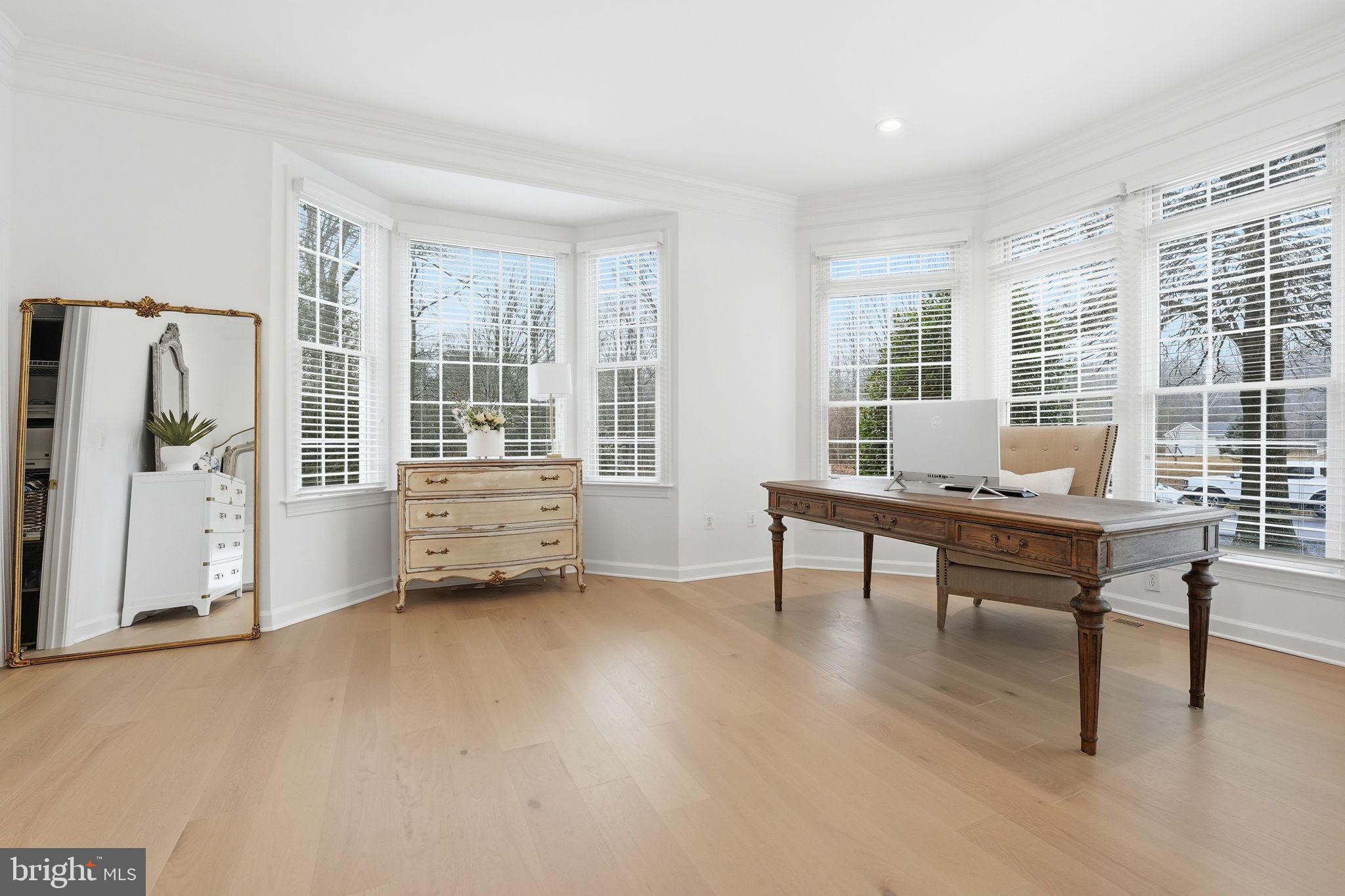 40631 LENAH RUN CIRCLE