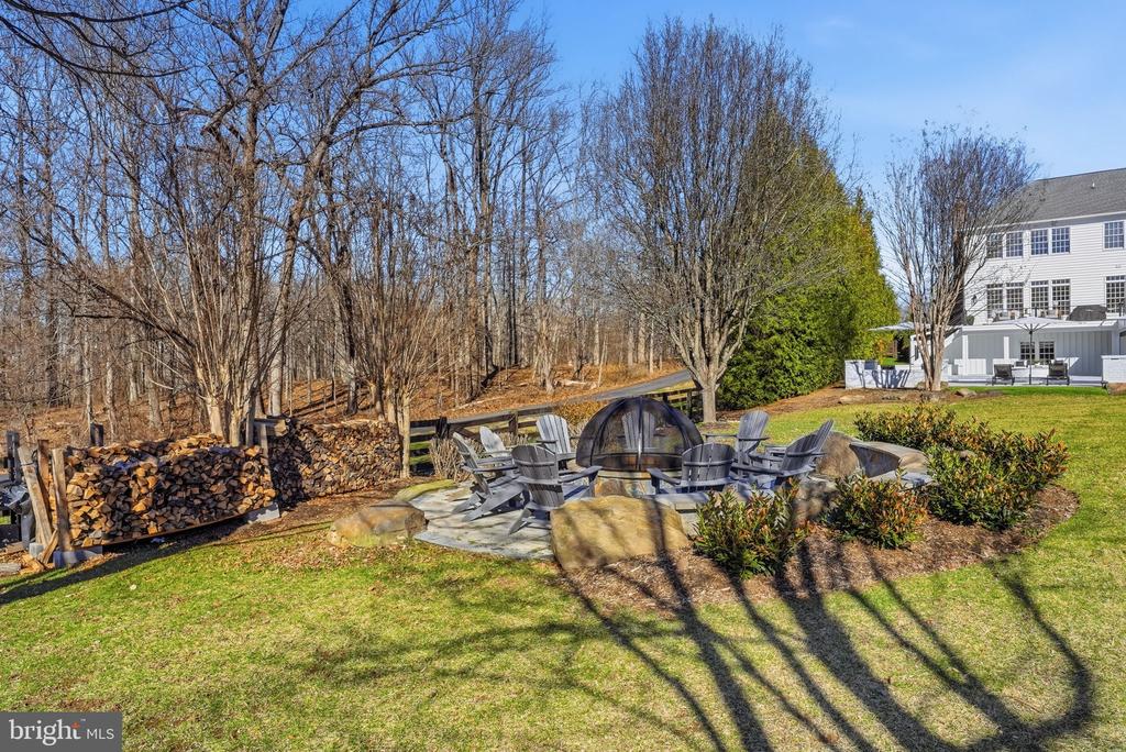 40631 LENAH RUN CIRCLE