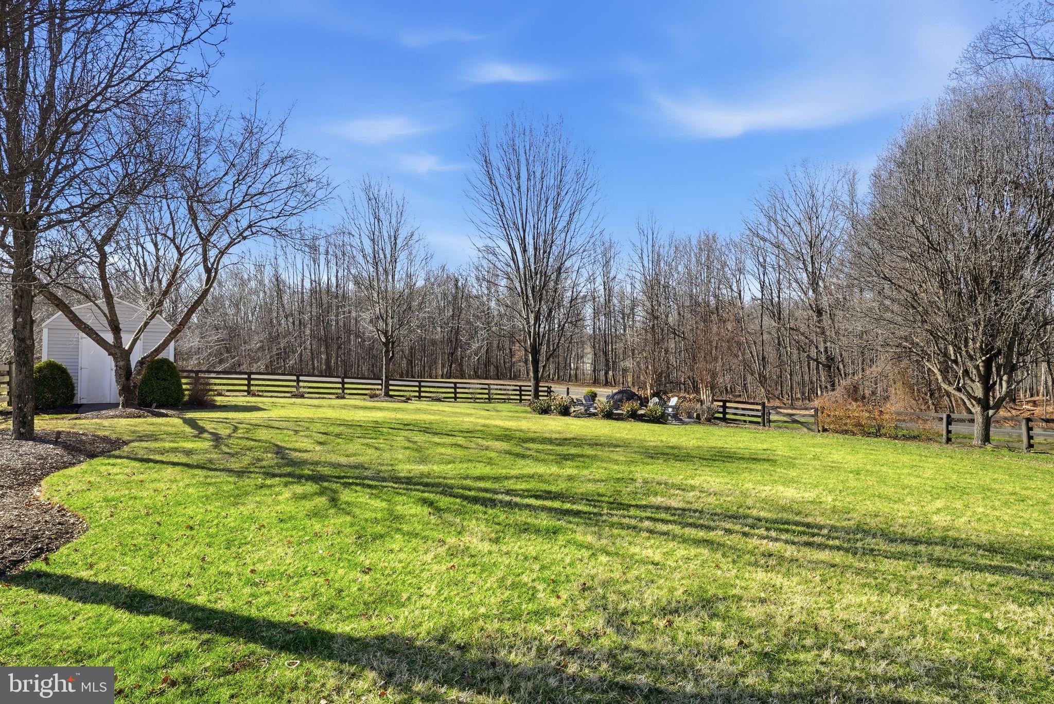 40631 LENAH RUN CIRCLE