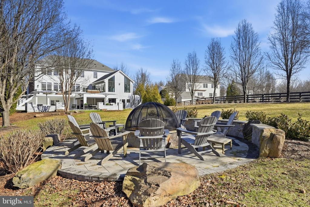 40631 LENAH RUN CIRCLE