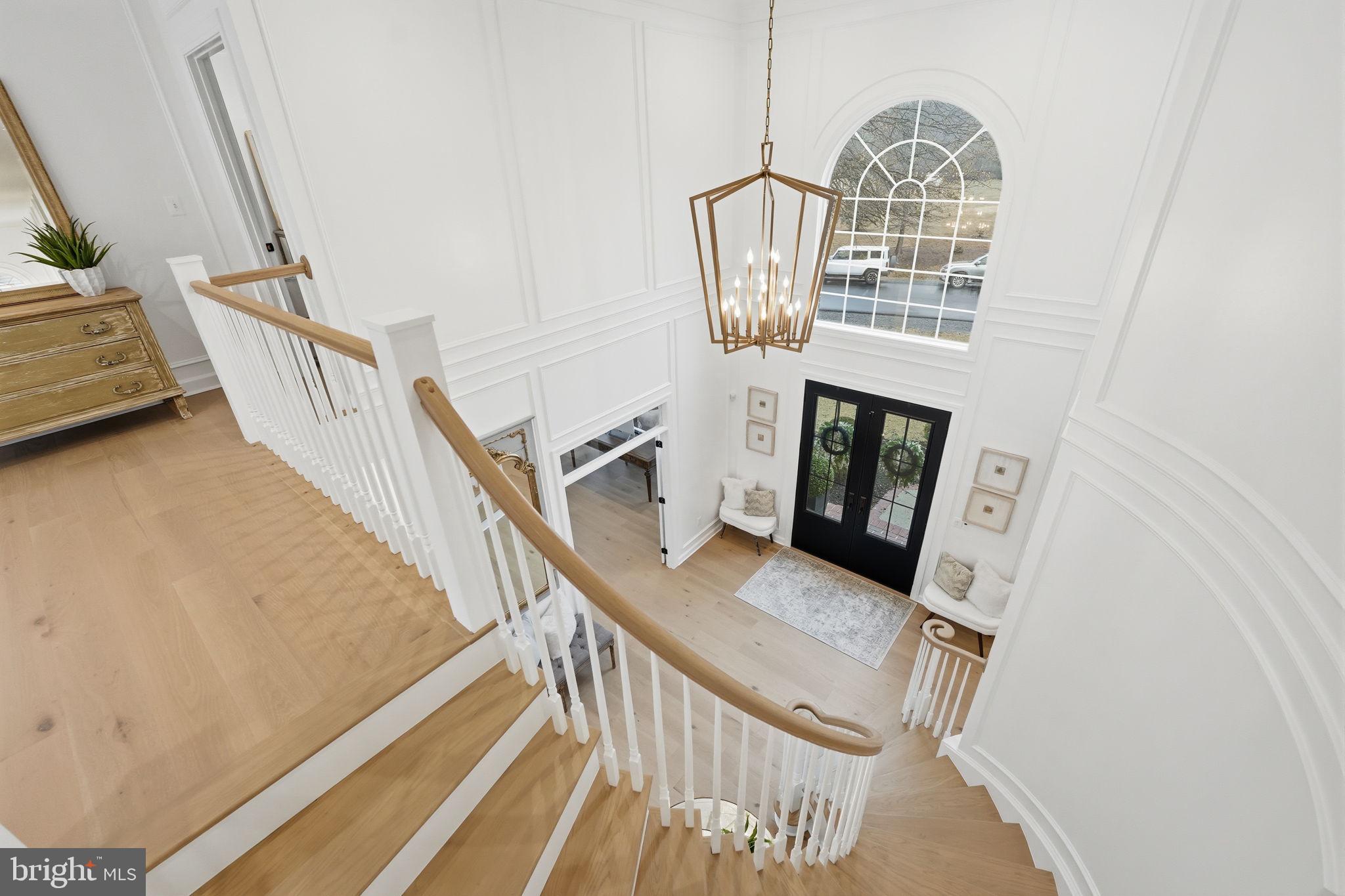 40631 LENAH RUN CIRCLE