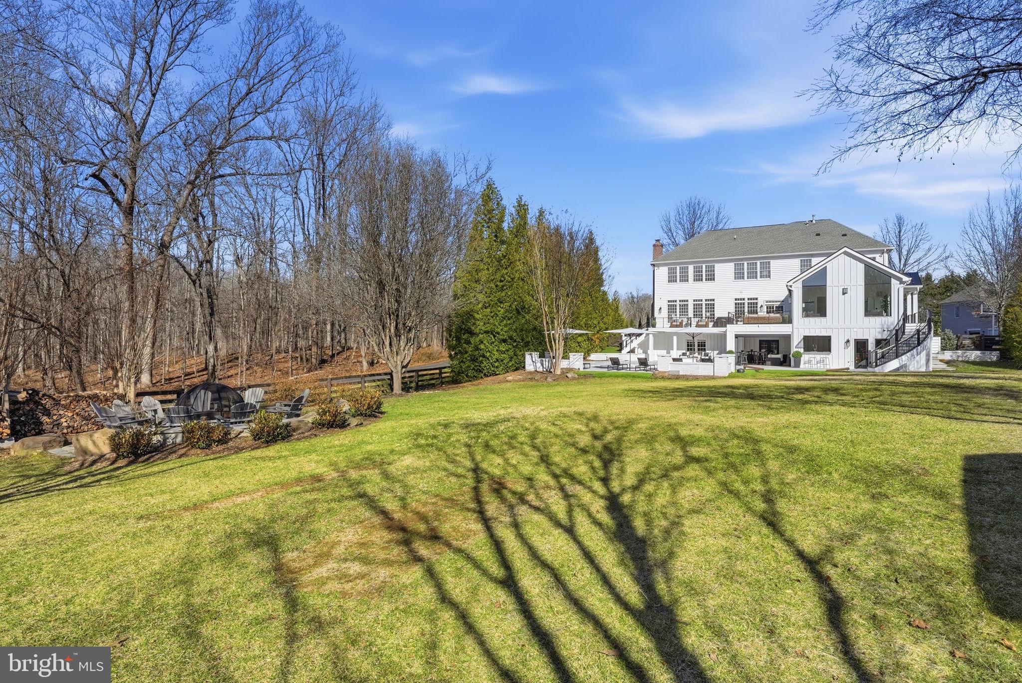 40631 LENAH RUN CIRCLE