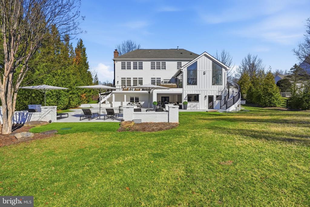 40631 LENAH RUN CIRCLE