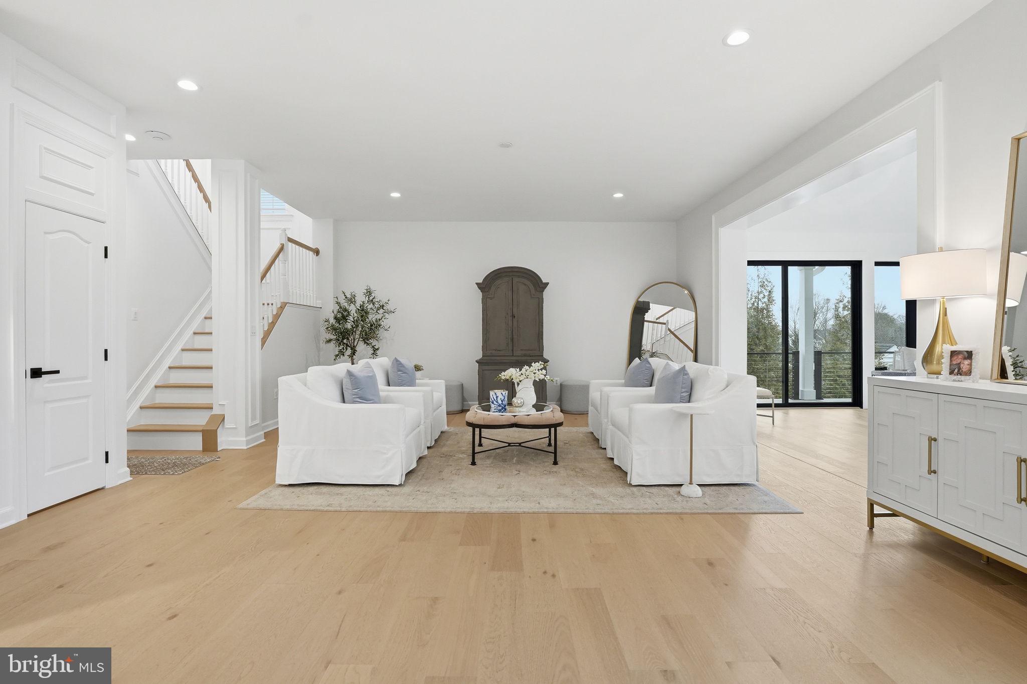 40631 LENAH RUN CIRCLE