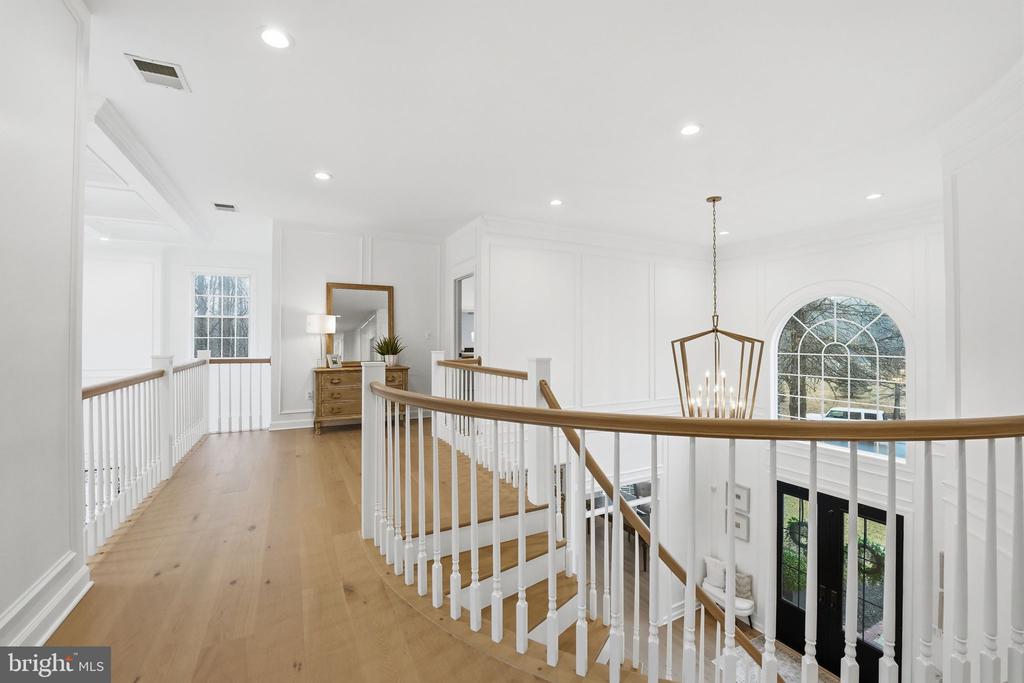 40631 LENAH RUN CIRCLE