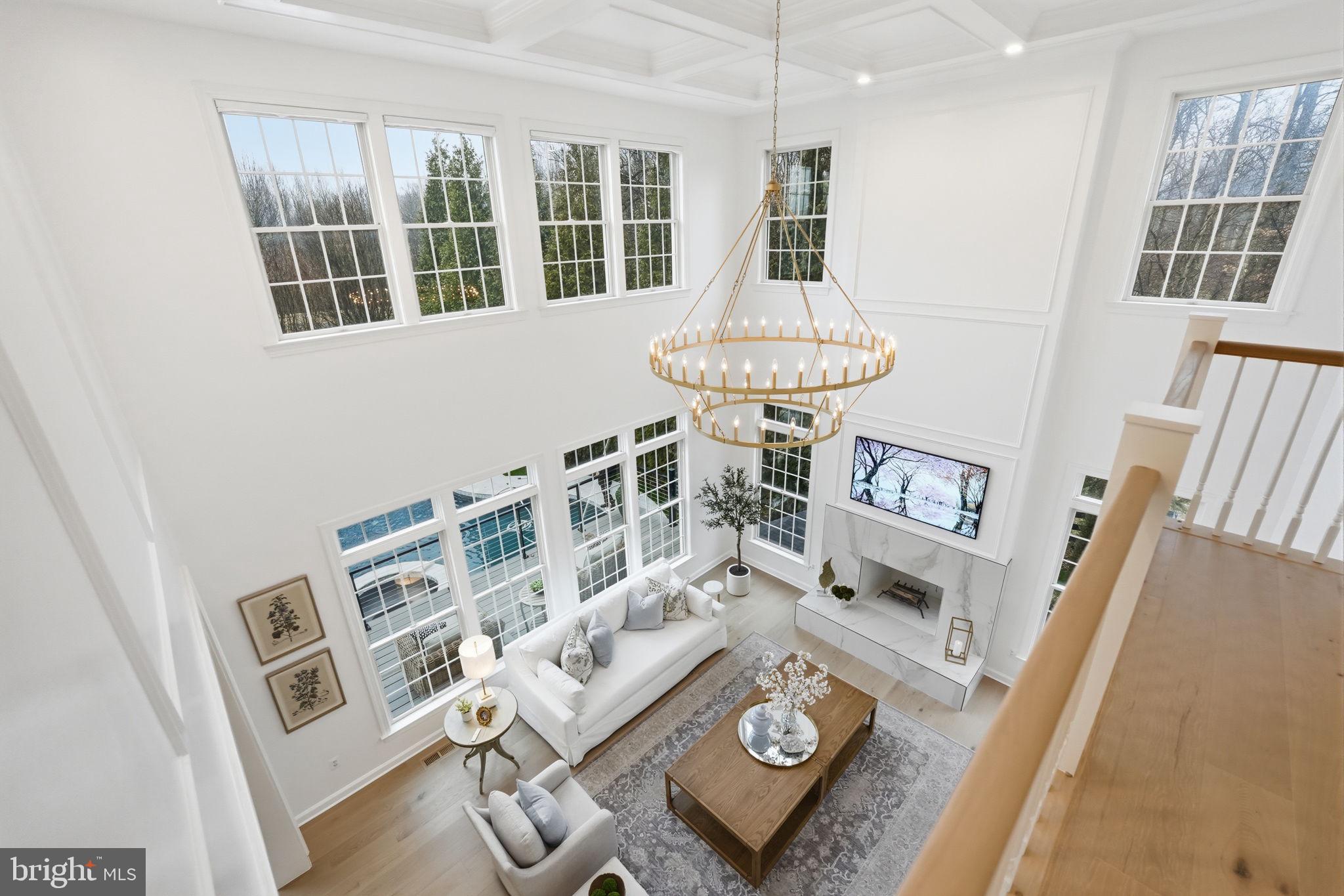 40631 LENAH RUN CIRCLE